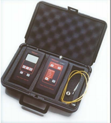Test Kits LTS-10 Wilcom