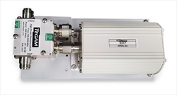 High Power Transfer Standard 2602A Tegam