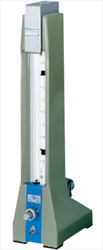 Đồng hồ đo lỗ bằng khí nén Nidec Shimpo FT-5000 Air Gauge