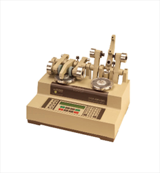 Rotary Platform Abrasion Tester 5135 Taber Industries
