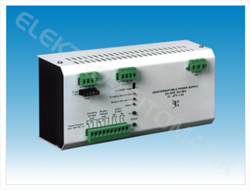 Bộ lưu điện UPS 700 SM EA ELEKTRO-AUTOMATIK