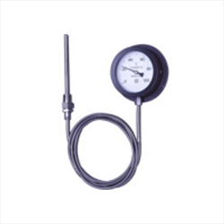 Đồng hồ đo nhiệt độ Daiichi Keiki OK