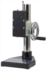 Thiết bị đo lực kéo nén SVH-220 Checkline
