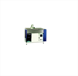 Thiết bị hiệu chuẩn nhiệt độ CALsys FB Tempsen