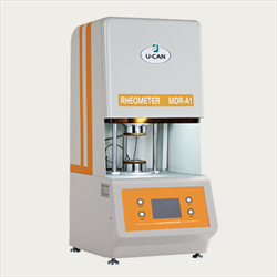 Rheometer MDR-A1 UCAN