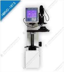Máy đo độ cứng vạn năng HBRVD-187.5 Siomm