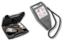 Coating Thickness Gauge - 3813 Series - Starrett