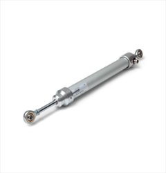 Cảm biến vị trí RC20IP67 Megatron