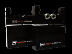 Soft Bearing Suspensions SBS-30 Erbessd instruments