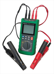 METER, CABLE LENGTH CLM-1000 Greenlee