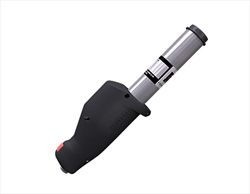 Kính hiển vi soi độ cứng BRINscope Foundrax