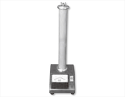 Thiết bị thử cao áp xoay chiều HM-30A Soukou