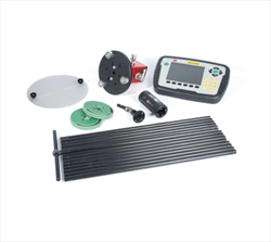 Thiết bị căn chỉnh trục E930 Easylaser