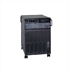 Electronic Loads As-513 NF Corp