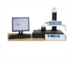 Máy đo độ nhám TR1900 Qualitest