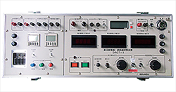Thiết bị kiểm tra DRCT-1 Soukou