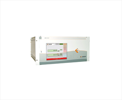 Analyzers CH4-NMHC Orthodyne