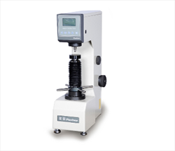 Máy đo độ cứng PRS-150RS Plusover