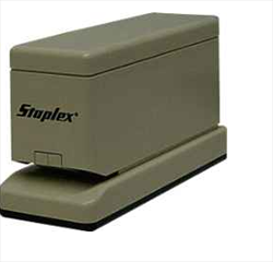 Desktop Electric Stapler SL Staplex