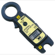 Ampe kìm M200 Universal Clamp Tester - Multi