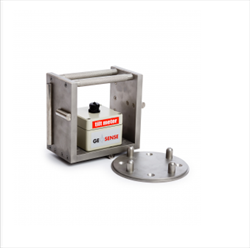 Tilt Meter MEMS Portable Geosense