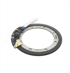 Bộ mã hóa AKSIM™ ROTARY RLS