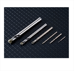Dụng cụ cắt IA Series Eisen