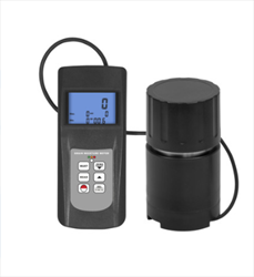 Máy đo độ ẩm hạt ngũ cốc MC-7828G Landtek