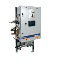 Petroleum Sindie On-Line XOS