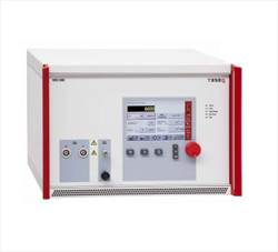 Thiết bị tạo xung điện áp Burst Generators NSG 3060 Teseq