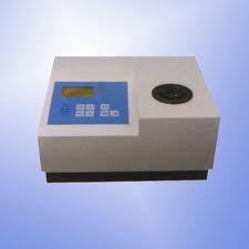 Máy đo điểm nóng chảy WRS-1B (300°C) Hinotek
