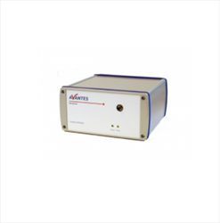 Spectrometers AvaSpec-HS2048XL-EVO Avantes