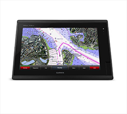 GPSMAP® 7416xsv Garmin