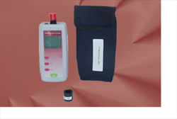 Máy đo công suất quang OM210A AFS