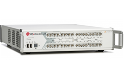 Cellular IQxstream-M Litepoint