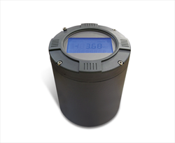 Wireless Logger ECO Aquas