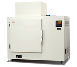 Tủ sấy VTFP Isuzu Seisakusho