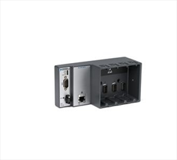 National Instruments - Integrated 400 MHz Real-Time Controller and LX25 FPGA  NI cRIO-9075 National Instruments