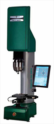 Hardness Tester FH-11 Tinius Olsen