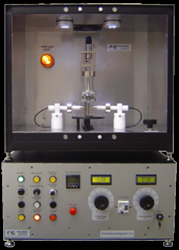 Tracking Current CT Coesfeld