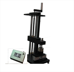 Thiết bị kiểm tra lực kéo nén lò xo CTMS-50 SAS Testers