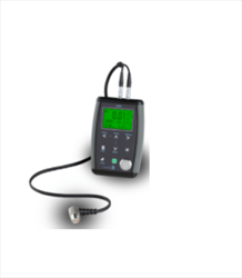 Máy đo chiều dày siêu âm CG2 Baugh and Weedon
