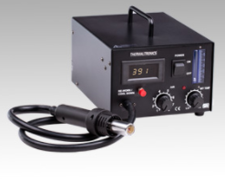 Soldering Related Equipment Hot Air Tools TMT-HA300 Thermal Tronics