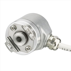 Bộ mã hóa RI36 Hengstler