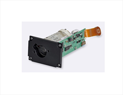 OEM laser RF41 Astech