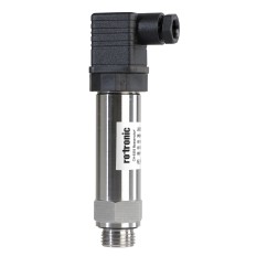 Áp suất quá trình BF220 - PROCESS PRESSURE TRANSMITTER