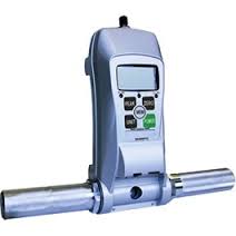 Thiết bị đo lực FGPX-250H Shimpo
