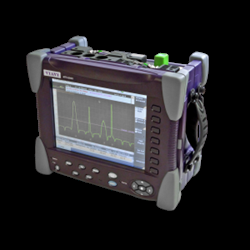 OSA Modules: In-service Pol-Mux OSA-710 for T-BERD/MTS-8000 Platforms - Viavi Solution
