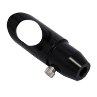 Direct Contact Attachment for Reflectance Probe R1010 Bwtek