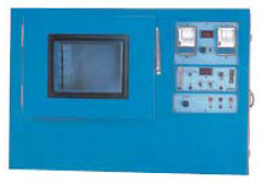 Buồng Thử OZONE HT-8753 hungta